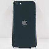 iPhoneSE ��3���� 64GB au �ߥåɥʥ��� c22841