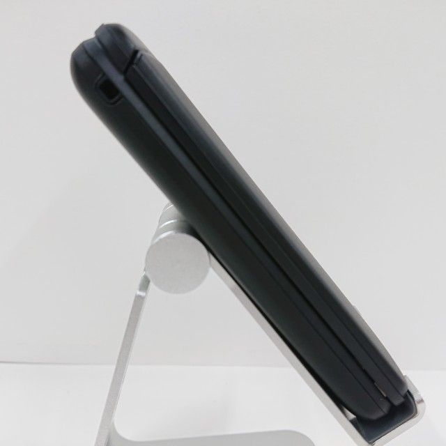 DIGNO �������� �١����å� KY-41B �ɥ��� �֥�å� c21191