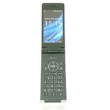 AQUOS �������� SH-02L �ɥ��� �֥�å� c20765