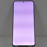 �ڥ�����ʡ�Galaxy S20+ 5G SCG02 au �����ߥå����졼 n09520