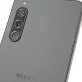 Xperia 10 V SOG11 au ֥å c15260