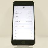 iPhoneSE ��3���� 64GB �ɥ��� �������饤�� c21690