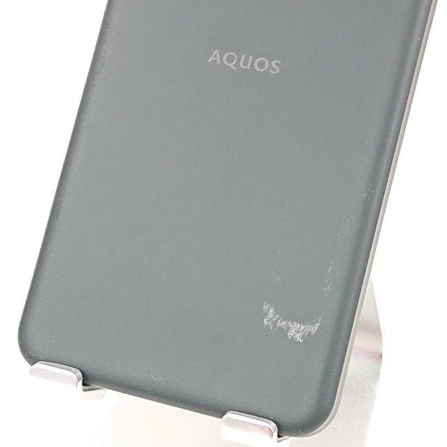 AQUOS wish A103SH SoftBank ���㥳���� c18849