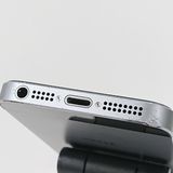 iPhone5s 16GB iPhone5s 16GB   au ���ڡ������쥤 c19884