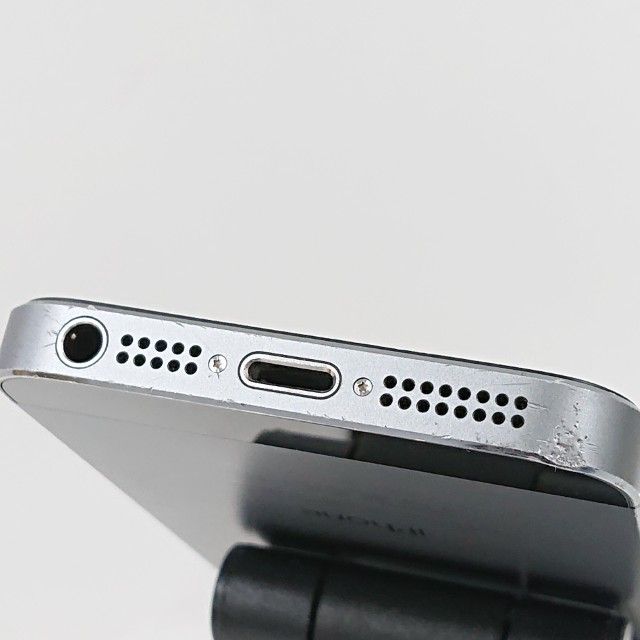 iPhone5s 16GB iPhone5s 16GB   au ���ڡ������쥤 c19884