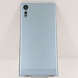 Xperia XZs SOV35 au �������֥롼 c17567