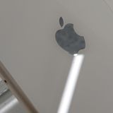 iPhoneSE ��3���� 128GB �ɥ��� �������饤�� c21413