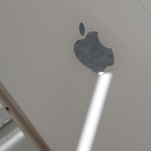 iPhoneSE ��3���� 128GB �ɥ��� �������饤�� c21413