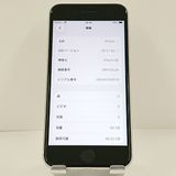 iPhoneSE ��3���� 64GB �ɥ��� �������饤�� c21692
