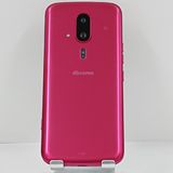 �餯�餯���ޡ��ȥե��� F-53E �ɥ��� �ԥ� c23073