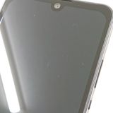 AQUOS wish2 SH-51C �ɥ��� ���㥳���� c16506