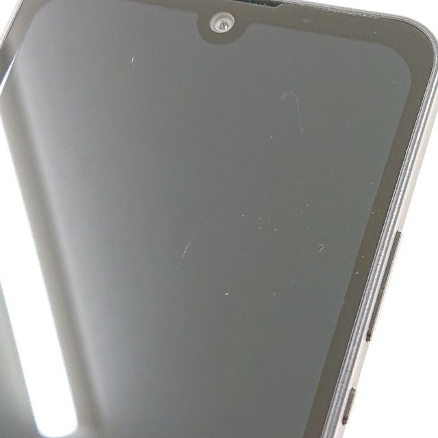 AQUOS wish2 SH-51C �ɥ��� ���㥳���� c16506