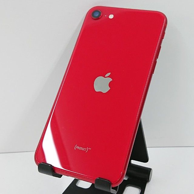 iPhoneSE ��2���� 64GB �ɥ��� ��å� c17736