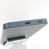 AQUOS wish4 A403SH SoftBank ֥å c15402