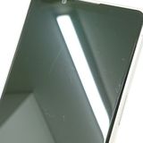 Xperia 5 IV SOG09 au ۥ磻 c14526