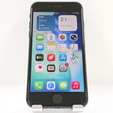 iPhoneSE ��3���� 64GB �ɥ��� �ߥåɥʥ��� c19376