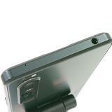 Xperia 1 III SOG03 au �ե����ȥ֥�å� c23037