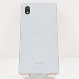 Xperia Ace III SO-53C �ɥ��� ���졼 c19757