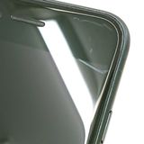 iPhoneSE ��3���� 64GB au �ߥåɥʥ��� c17070