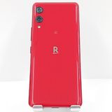 Rakuten Hand 5G P780 Rakuten ����ॾ���å� c16295