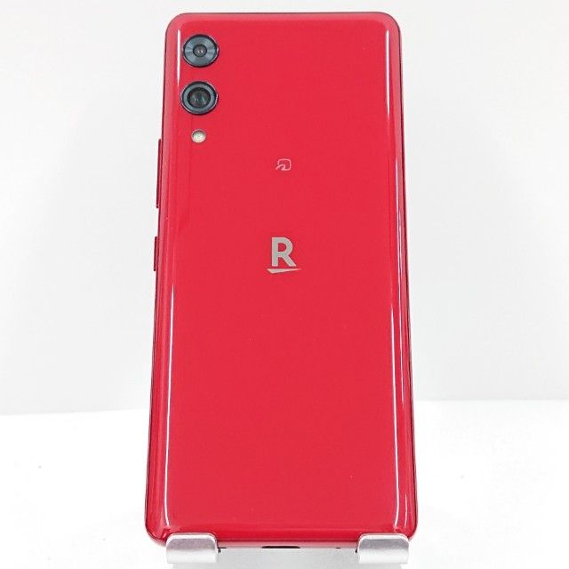 Rakuten Hand 5G P780 Rakuten ����ॾ���å� c16295