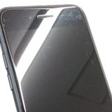 iPhoneSE ��3���� 64GB au �ߥåɥʥ��� c22913
