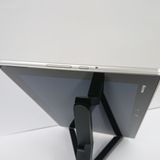 arrows Tab F-02K docomo եۥ磻 c02251