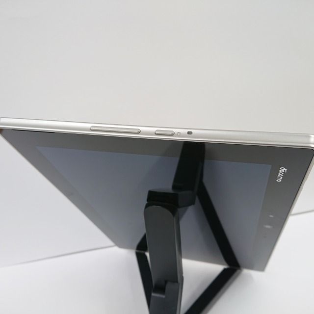 arrows Tab F-02K docomo եۥ磻 c02251
