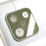 AQUOS sense6 SH-54B ɥ ֥å c15245