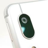 AQUOS sense3 basic 907SH SoftBank ����С� c22156