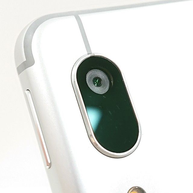 AQUOS sense3 basic 907SH SoftBank ����С� c22156