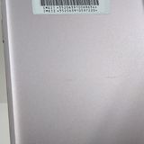 �ڥ�����ʡ�AQUOS sense 7 SHG10 au �饤�ȥ��åѡ� c22115