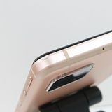 AQUOS sense4 basic A003SH Y!mobile �饤�ȥ��åѡ� c19837