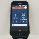 �餯�餯���ޡ��ȥե��� F-42A �ɥ��� �ͥ��ӡ� c17489