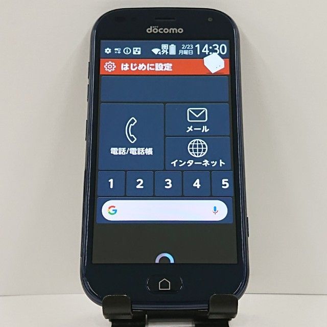 �餯�餯���ޡ��ȥե��� F-42A �ɥ��� �ͥ��ӡ� c17489