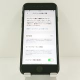 iPhoneSE ��3���� 64GB �ɥ��� �ߥåɥʥ��� c20338