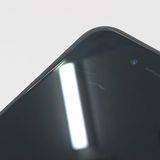 iPhoneSE ��2���� 64GB SoftBank �֥�å� c18649