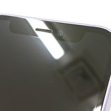 �ڥǥⵡ��iPhone12 mini 64GB au �ѡ��ץ� c21044