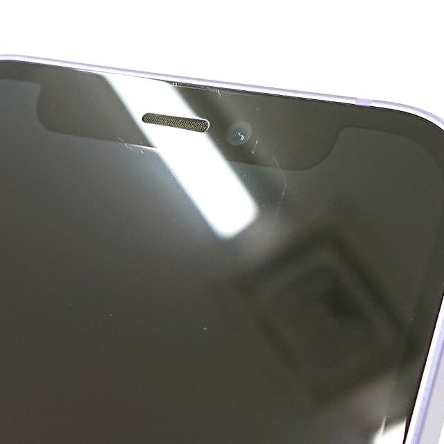 �ڥǥⵡ��iPhone12 mini 64GB au �ѡ��ץ� c21044