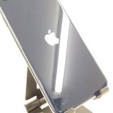 iPhoneSE ��3���� 64GB au �ߥåɥʥ��� c22912