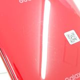 �ڥ�����ʡ�Galaxy A20 SC-02M �ɥ��� ��å� c23045