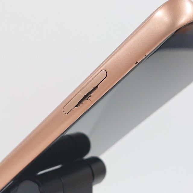 arrows We FCG01 au ������������� c17432