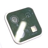 AQUOS sense4 basic A003SH Y!mobile С c15052