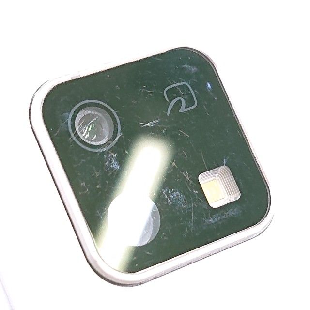 AQUOS sense4 basic A003SH Y!mobile С c15052