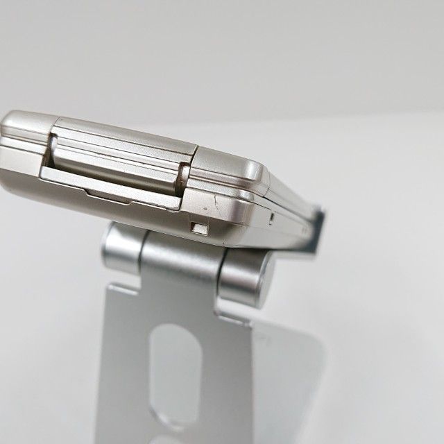 AQUOS �������� SH-02L �ɥ��� ������� c22736