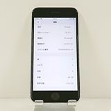 iPhoneSE ��2���� 64GB �ɥ��� �ۥ磻�� c21675
