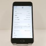 iPhone6s 16GB SIM�ե꡼ ���ڡ������쥤 c18037