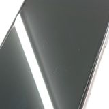 iPhone6 32GB SIM�ե꡼ ���ڡ������쥤 c18495