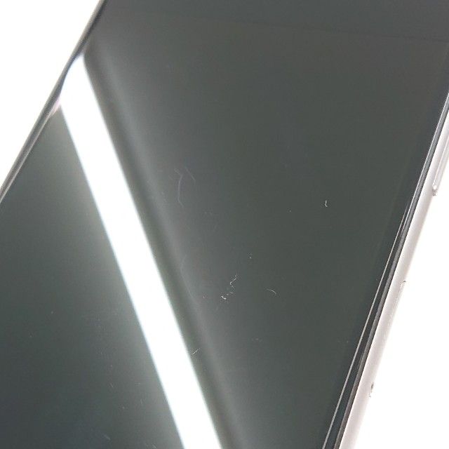 iPhone6 32GB SIM�ե꡼ ���ڡ������쥤 c18495