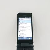 DIGNO �������� �١����å� KY-41B �ɥ��� �֥�å� c21194